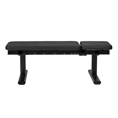 28. Speediance Gym Monster 2.0 Family Plus 21-Zoll-Bildschirm