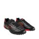 2. Joma Toledo Turf 2601 Fußballschuhe schwarz TOLS2601TF