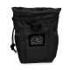 19. Offlander Molle Taktische Tasche OFF_CACC_30BK