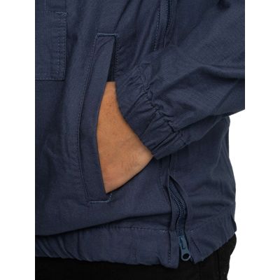 4. Ellesse Herren Kapuzenjacke Mont 3 Oh Jacket SHB23139429