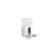 13. Aqara PETC1-M01 Smart Pet Feeder C1 – intelligenter Futterautomat für Hunde und Katzen, automatischer Futterautomat, weiß