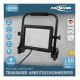 9. Ansmann FL50W-AC Industrieleuchte EEC E (A - G) 50 W 5400 lm Tageslichtweiß 1600-0627