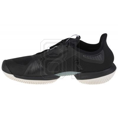 3. Wilson Kaos Rapide M WRS327490 Schuhe