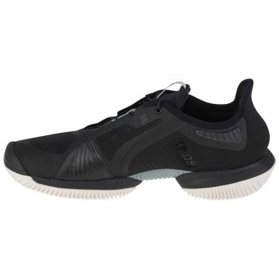 3. Wilson Kaos Rapide M WRS327490 Schuhe