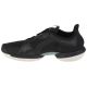 3. Wilson Kaos Rapide M WRS327490 Schuhe