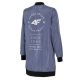 3. Jacke 4F W H4L21-KUDC003 25S