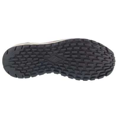 4. Skechers Uno Rugged - Dancing N The Rain 177183-BKMT Schwarz 35