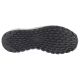 4. Skechers Uno Rugged - Dancing N The Rain 177183-BKMT Schwarz 35