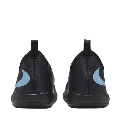 3. Kinder-Fußballschuhe Nike Phantom 6 Low Academy IC HQ2035 003