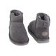 2. EMU Australia Stinger Micro W Schuhe W10937-CHAR