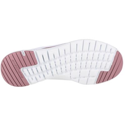 4. Skechers Flex Appeal 3.0 13070-WTRG weiß 39.5