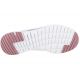 4. Skechers Flex Appeal 3.0 13070-WTRG weiß 39.5