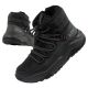 7. Lee Cooper W Schneestiefel LCJ-24-03-3066L
