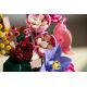 11. LEGO Botanische Kollektion 11503 – Blumenwand