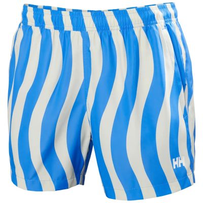 Helly Hansen Herren Newport Trunks 4.5 54586 554