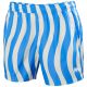 Helly Hansen Herren Newport Trunks 4.5 54586 554