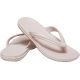 Crocs Crocband Flip W 11033 6UR