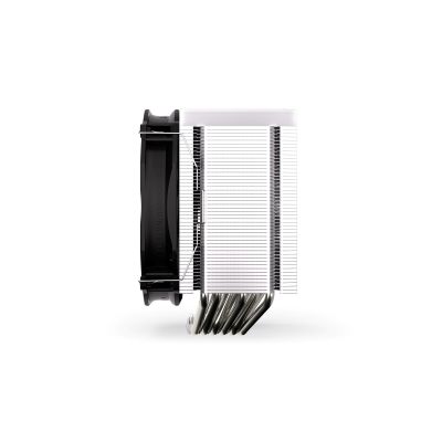 4. ENDORFY Fortis 5 ARGB Luftkühlung