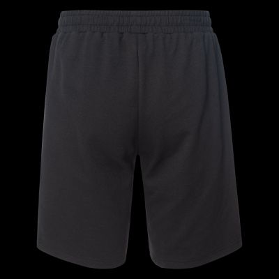 2. Herren HINETI Shorts