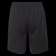 2. Herren HINETI Shorts