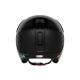 3. POC SKULL ORBIC COMP SPIN Skihelm