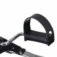 Rehabilitationsrotor mit Zähler
