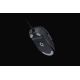 5. Razer DeathAdder V3 Maus Schwarz