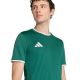 5. adidas Entrada 26 Herren-Trikot grün KE9832