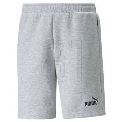 2. Puma shorts M 657387 33
