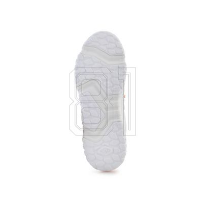 12. Palladium Off-Grid Lo Zip Wp+ 79112-116-M Schuhe