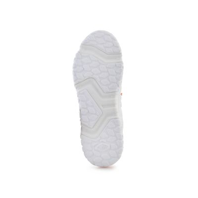 12. Palladium Off-Grid Lo Zip Wp+ 79112-116-M Schuhe