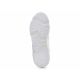 12. Palladium Off-Grid Lo Zip Wp+ 79112-116-M Schuhe