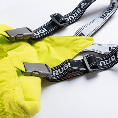 5. Brugi 3AK4 Jr Hose 92800621503