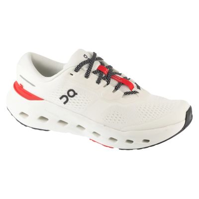 Auf Cloudrunner 3 3MG10074351 Weiß 42