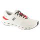 Auf Cloudrunner 3 3MG10074351 Weiß 42
