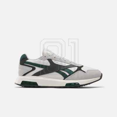 Reebok Glide DMX M 100201252 Schuhe