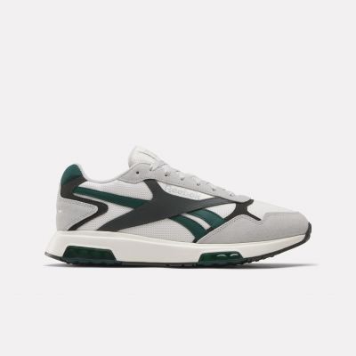 Reebok Glide DMX M 100201252 Schuhe