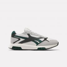 Reebok Glide DMX M 100201252 Schuhe