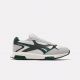 Reebok Glide DMX M 100201252 Schuhe