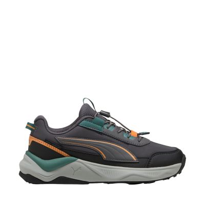 Puma Evolve 2.0 Trail 313804 01 Kinderschuhe