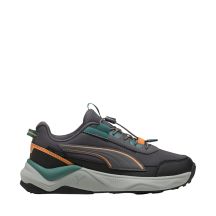 Puma Evolve 2.0 Trail 313804 01 Kinderschuhe