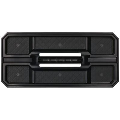 34. TITAN PLUS 55 KISTENBERG WERKZEUGKASTEN