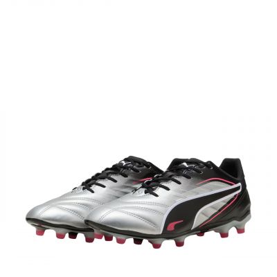 2. Puma King Pro FG/AG 108308 02 Fußballschuhe