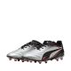 2. Puma King Pro FG/AG 108308 02 Fußballschuhe