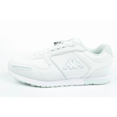 13. Kappa Logo Voghera Schuhe 5 W 3112H5W-A0N
