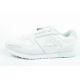 13. Kappa Logo Voghera Schuhe 5 W 3112H5W-A0N
