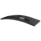 7. ASUS TUF Gaming VG34VQL3A Computermonitor 86,4 cm (34") 3440 x 1440 px UltraWide Quad HD LCD Schwarz