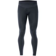 Vivasport 5 Lungo Herren Thermo-Leggings schwarz 600688
