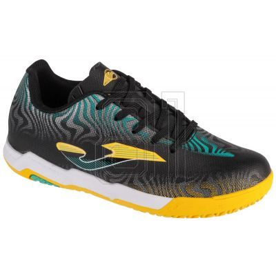 Joma Evolution 2401 IN Jr EVJW2401IN Fußballschuhe