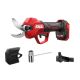 SKIL 0620 CA GV1E0620CA 20V Akku-Gartenschere mit bürstenlosem Motor